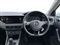 Volkswagen Polo Image 9