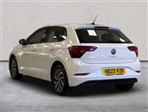 Volkswagen Polo Image 2