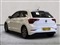 Volkswagen Polo Image 2