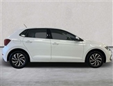 Volkswagen Polo Image 3