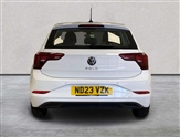 Volkswagen Polo Image 4