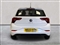 Volkswagen Polo Image 4