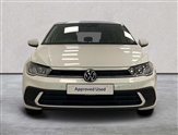 Volkswagen Polo Image 5