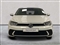 Volkswagen Polo Image 5