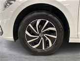 Volkswagen Polo Image 6