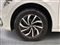 Volkswagen Polo Image 6