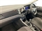 Volkswagen Polo Image 7