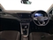 Volkswagen Polo Image 8