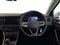 Volkswagen Polo Image 9