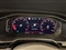 Volkswagen Polo Image 10