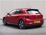 Volkswagen Polo Image 2