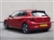 Volkswagen Polo Image 2