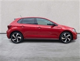 Volkswagen Polo Image 3