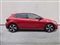 Volkswagen Polo Image 3