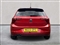 Volkswagen Polo Image 4