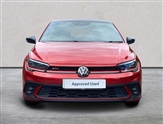Volkswagen Polo Image 5