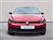 Volkswagen Polo Image 5