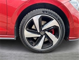 Volkswagen Polo Image 6