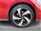 Volkswagen Polo Image 6