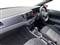Volkswagen Polo Image 7