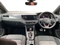 Volkswagen Polo Image 8