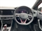 Volkswagen Polo Image 9