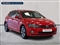 Volkswagen Polo Image 1