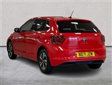 Volkswagen Polo Image 2