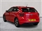 Volkswagen Polo Image 2