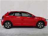 Volkswagen Polo Image 3