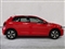 Volkswagen Polo Image 3