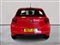 Volkswagen Polo Image 4