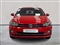 Volkswagen Polo Image 5