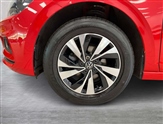 Volkswagen Polo Image 6