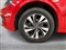 Volkswagen Polo Image 6