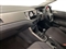 Volkswagen Polo Image 7