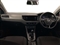 Volkswagen Polo Image 8