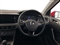 Volkswagen Polo Image 9