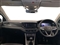 Volkswagen Polo Image 8