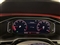 Volkswagen Polo Image 10