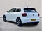 Volkswagen Polo Image 2