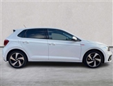 Volkswagen Polo Image 3