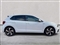 Volkswagen Polo Image 3