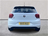 Volkswagen Polo Image 4