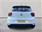 Volkswagen Polo Image 4
