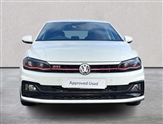 Volkswagen Polo Image 5
