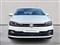 Volkswagen Polo Image 5