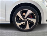 Volkswagen Polo Image 6