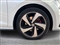 Volkswagen Polo Image 6