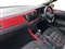 Volkswagen Polo Image 7
